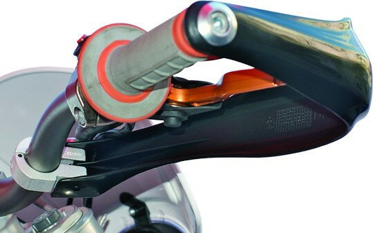 POLISPORT �ݥꥹ�ݡ��� EVOLUTION INTEGRAL �ϥ�ɥ����� �ϥ�ɥ����ɡ��ʥå��륬���� �ϥ�ɥ���եѡ��� �ϥ�ɥ�