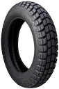 正規品／コッカータイヤ ファイヤーストーンANS 4.50-18タイヤ ・001934 メーカー在庫あり COKER TIRE オンロードタイヤ バイク ハーレー汎用