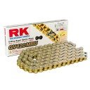 RK JAPAN RKジャパン GVシリーズゴールドチェーン GV420MRU HONDA ホンダ YAMAHA ヤマハ SUZUKI スズキ KAWASAKI...