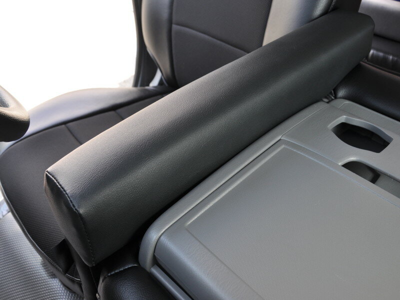 OGUshow �������硼 200�ϥϥ������� DXɸ��ܥǥ��� ES������쥹�� 200�ϥϥ�������DX ɸ��ܥǥ� �ȥ�������