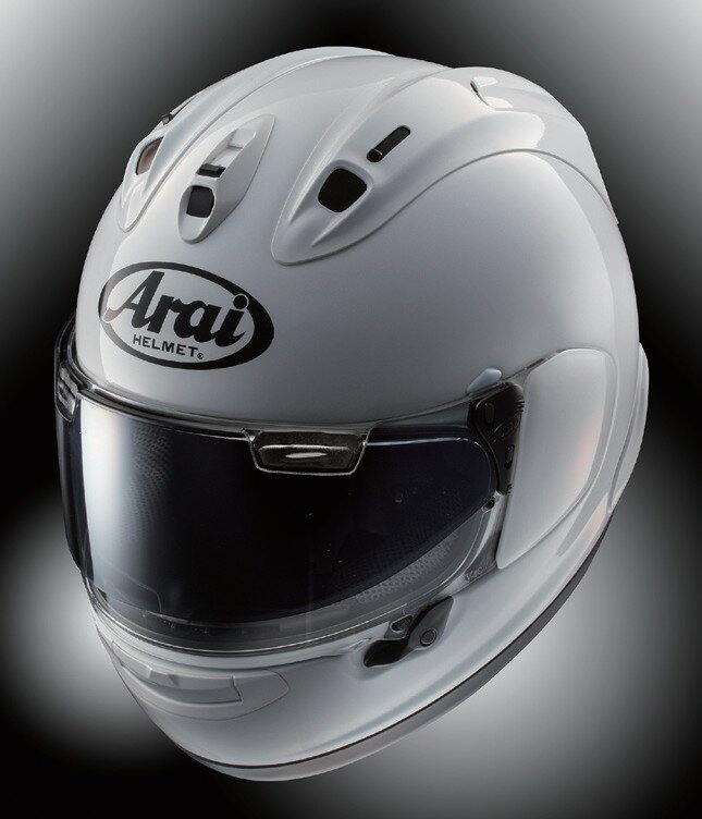 Arai ���饤 VAS-V �ץ��������ɥ����ƥ� ASTRO-GX [�����ȥ��������å���] RAPIDE-NEO[��ѥ��ɡ��ͥ�] ASTRAL-X [�����ȥ��-X] RX-7X [�����륨�å��� ���֥󥨥å���] [�֥��������� �֥�] ��������б���ǥ� VECTOR-X [�٥�����X] XD[���å����ǥ���] �إ��å�