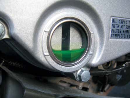Kawasaki ���掠�� elf Vent Vert �㶯 (���掠������� ������������� �������祦) ��10W-50�ۡ�1L�ۡ�4�������륪����� 4�������륪���� ������