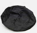HenlyBegins ヘンリービギンズ シートバッグ DH-708 (95734/95735/95736/95737/95738) 補修用 レインカバー バッグ用レインカバー 車体用バッグ・ケース