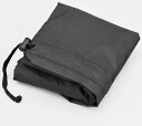 HenlyBegins ヘンリービギンズ シートバッグ DH-750 補修用 レインカバー バッグ用レインカバー 車体用バッグ・ケース