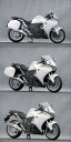 YAMAMOTO RACING ヤマモトレーシング SPEC-A TY...(2)