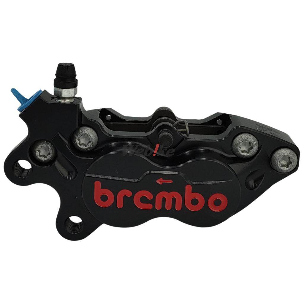 Brake Shoes Quadzilla WK 70ピットバイクドラムモデル2006-2009 EBCリアブレーキシューズSprings Inc Quadzilla WK 70 Pit Bike Drum Model 2006-2009 EBC Rear Brake Shoes Springs Inc