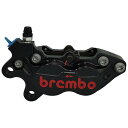 Brake Shoes リアブレーキシューズフィットホンダNT 50 Gミニメロディー1986 Rear Brake Shoe Fits Honda NT 50 G Mini Melody 1986