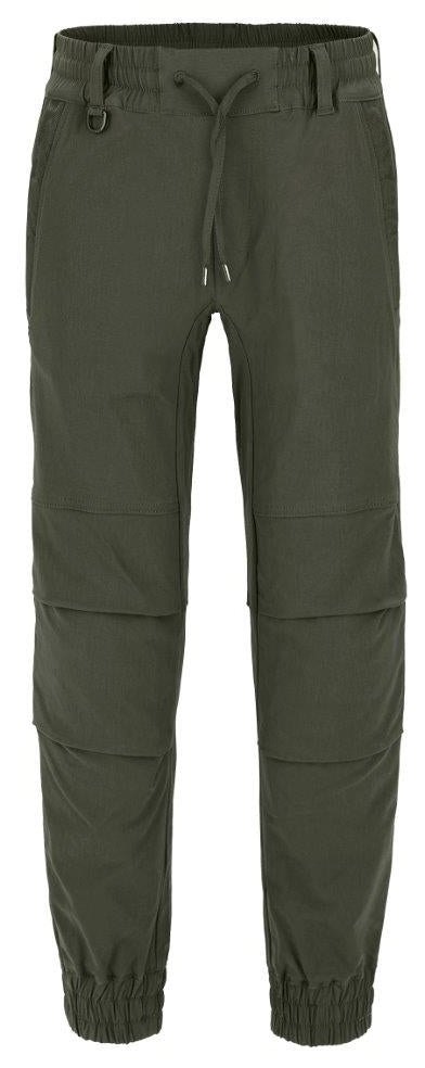 SPIDI スピーディー MOTO JOGGER パンツ オールシーズンパンツ パンツ・ボトムス アパレル