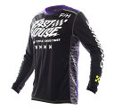 FASTHOUSE ファストハウス グラインドハウス ジャージ ユース ルフィオ オフロードジャージ オフロードバイクウェア アパレル