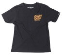FASTHOUSE ファストハウス Tシャツ ユース ヘイスト アパレル(2)