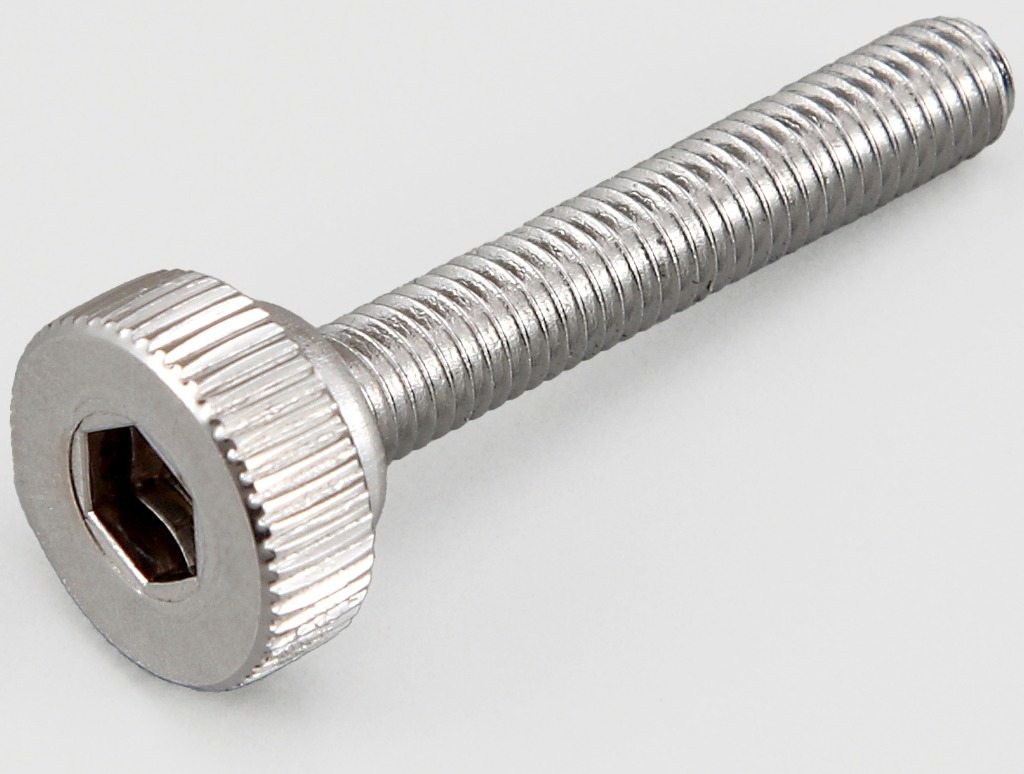 DAYTONA デイトナ 【補修・オプションパーツ】スマートフォン3クイック／スマートフォンホルダーWIDEクイック 補修用 スペシャルボルト スマートフォンホルダー・スマートフォンマウント 電子機器類