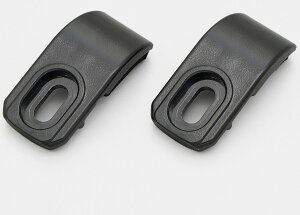 DAYTONA デイトナ 【補修・オプションパーツ】スマートフォンホルダー3 補修用 サイドウィングセット スマートフォンホルダー・スマートフォンマウント 電子機器類