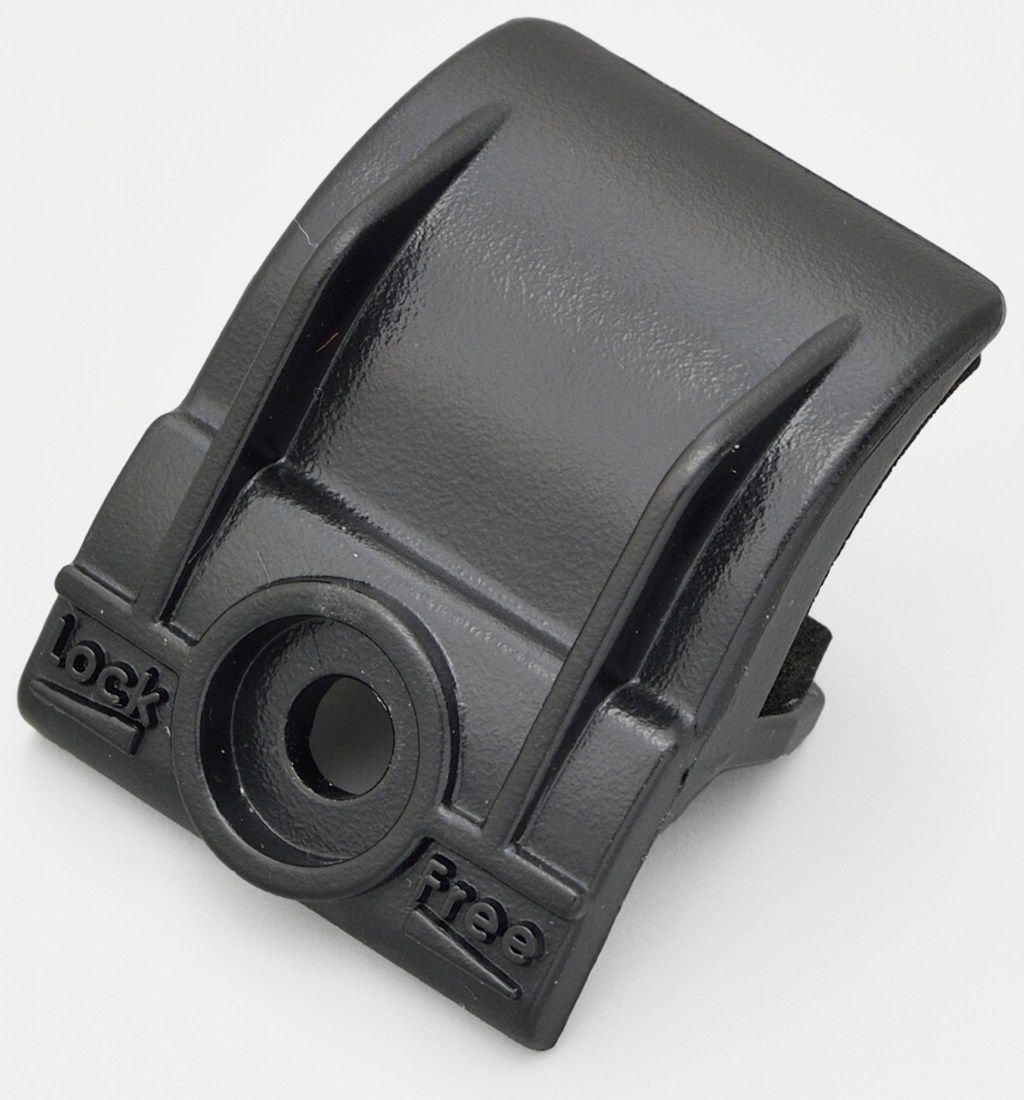 DAYTONA デイトナ 【補修・オプションパーツ】スマートフォンホルダー3 補修用 スライドウィング ロータイプ スマートフォンホルダー・スマートフォンマウント 電子機器類