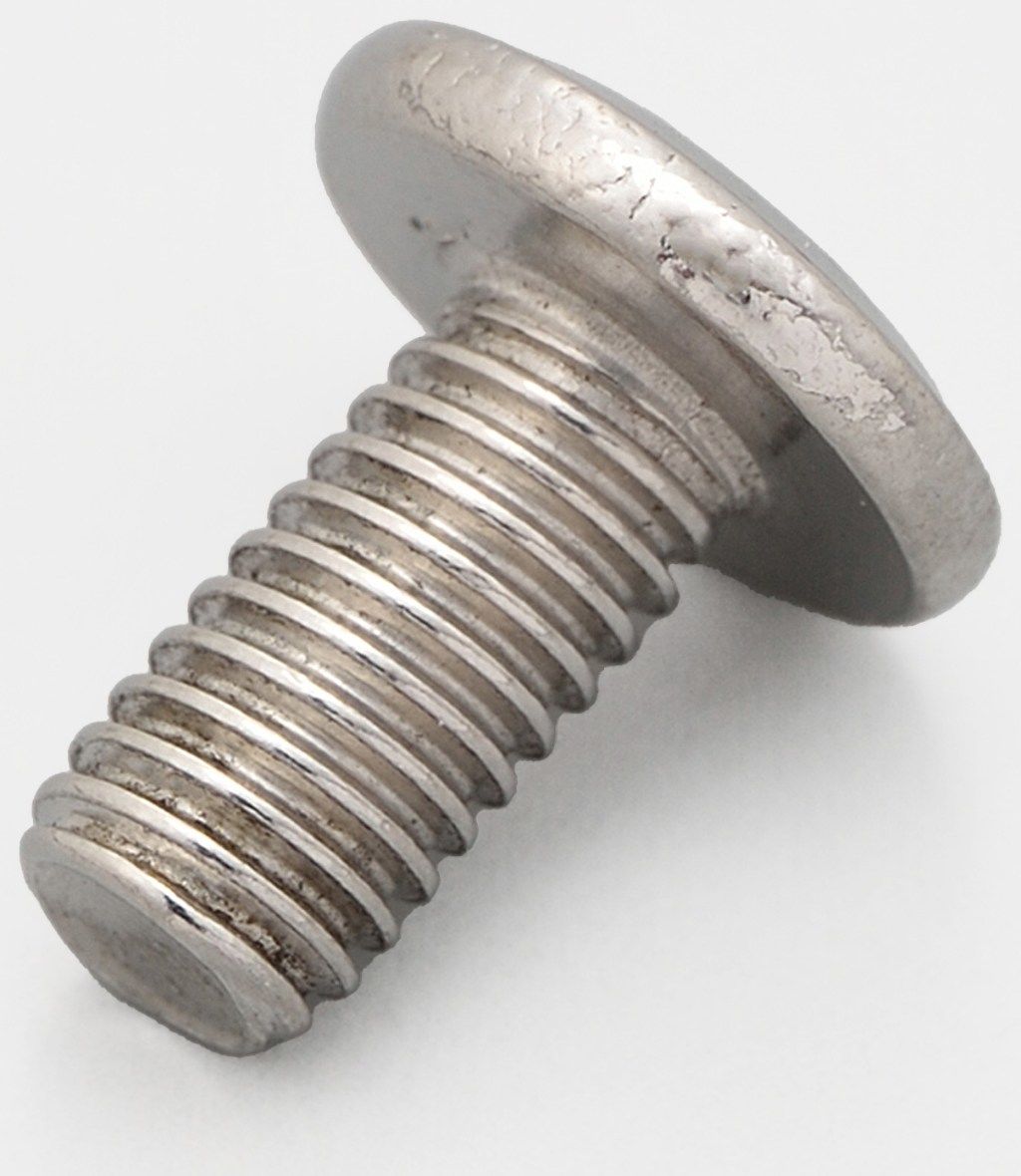 DAYTONA デイトナ 【補修・オプションパーツ】スマートフォンホルダー3 補修用 スライドウィング 固定ボルト スマートフォンホルダー・スマートフォンマウント 電子機器類