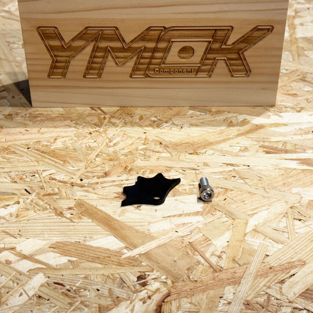 YMCK ヤマック ユニバーサルチェーンフック チェーンツール