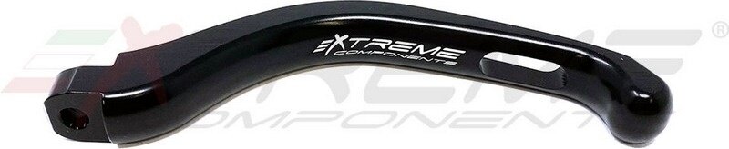 EXTREME COMPONENTS エクストリームコンポーネンツ GP EVO clutch stump (short) | MCC ハンドルバー ハンドル