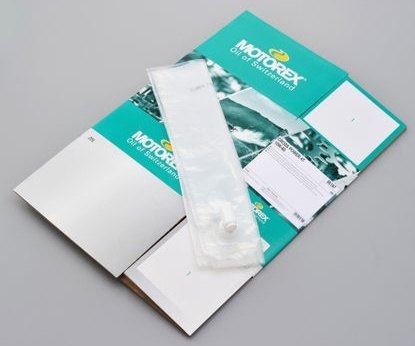 MOTOREX ��ȥ�å��� CROSS POWER 4T (������ �ѥ) ��10W-60�ۡ�20L�ۡ�4�������륪����� 4�������륪���� ������