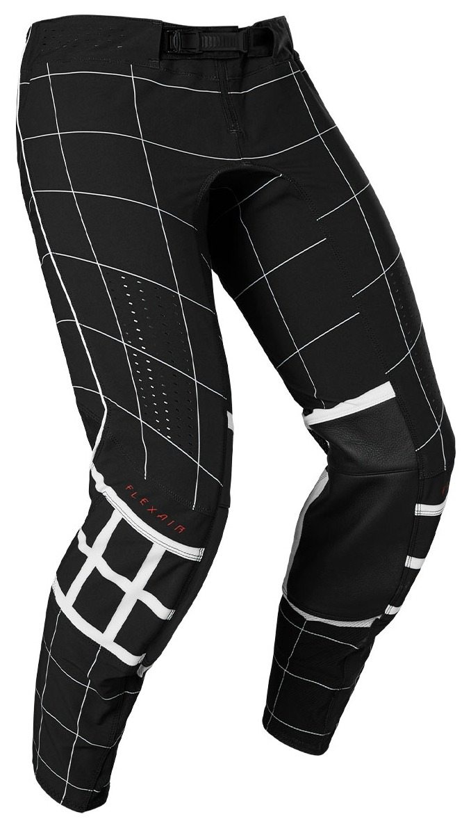 楽天市場】fox flexair（パンツ｜バイクウェア・プロテクター