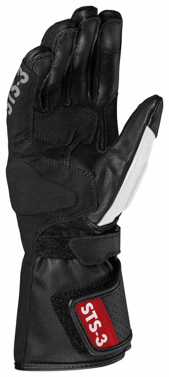 SPIDI スピーディー STS-3 LADY グローブ レーシンググローブ アパレル