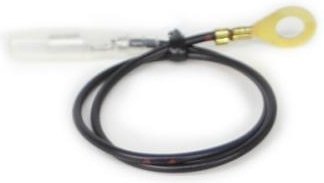 SP武川 SPタケガワ 【補修部品】アースコード アース関連用品 スイッチ・ハーネス関係 電装系