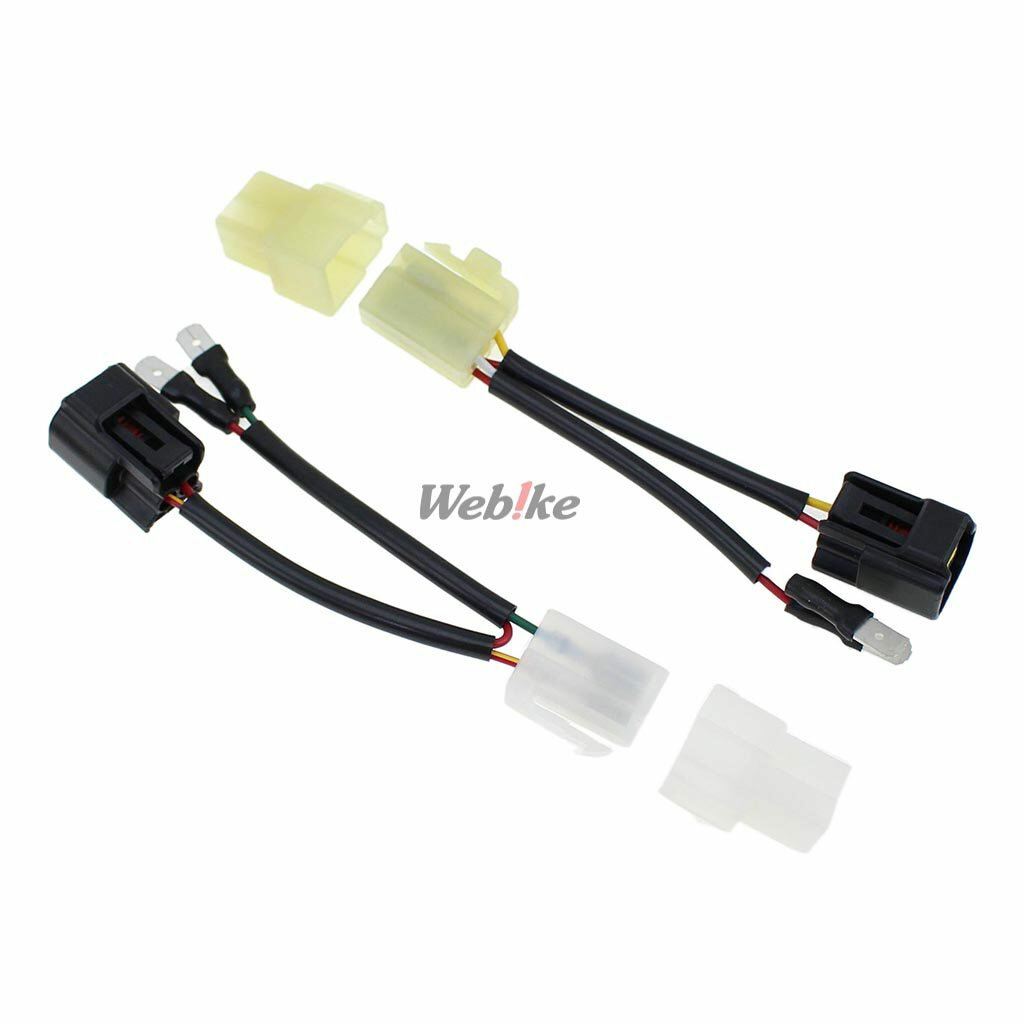 AS�������� ���������������� �ѥ����ץϡ��ͥ����å� ����¾�ϡ��ͥ� �����å����ϡ��ͥ��ط� ������