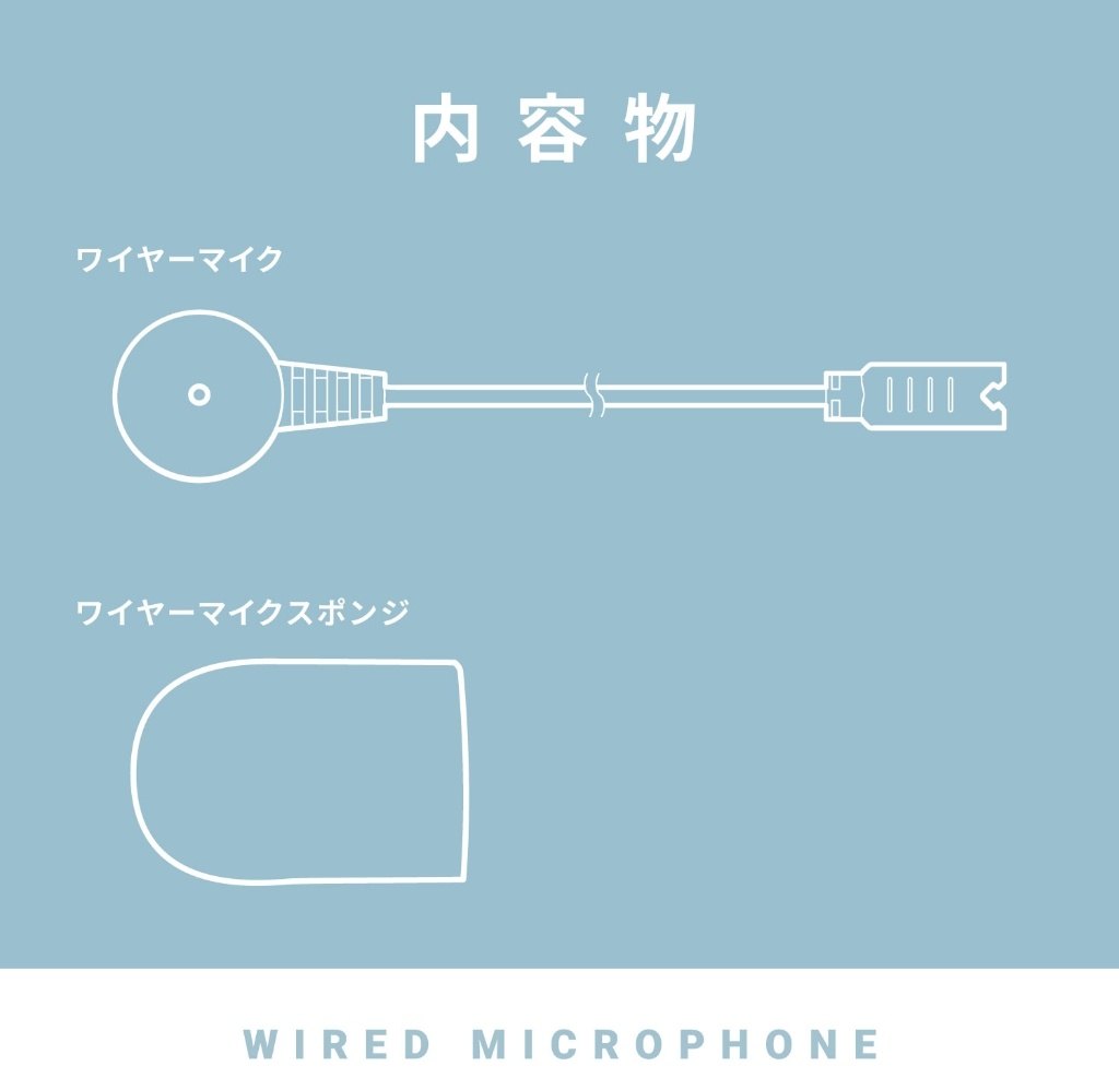 B��COM �ӡ����� B+COM TALK��PLAY(�ӡ����� �ȡ������ץ쥤)�� �磻�䡼�ޥ��� ����¾���󥫥४�ץ�����佤���� �Żҵ�����