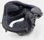 NOLAN ノーラン 【補修・オプションパーツ】N43ET 補修用 内装ASSY ヘルメット内装 ヘルメット