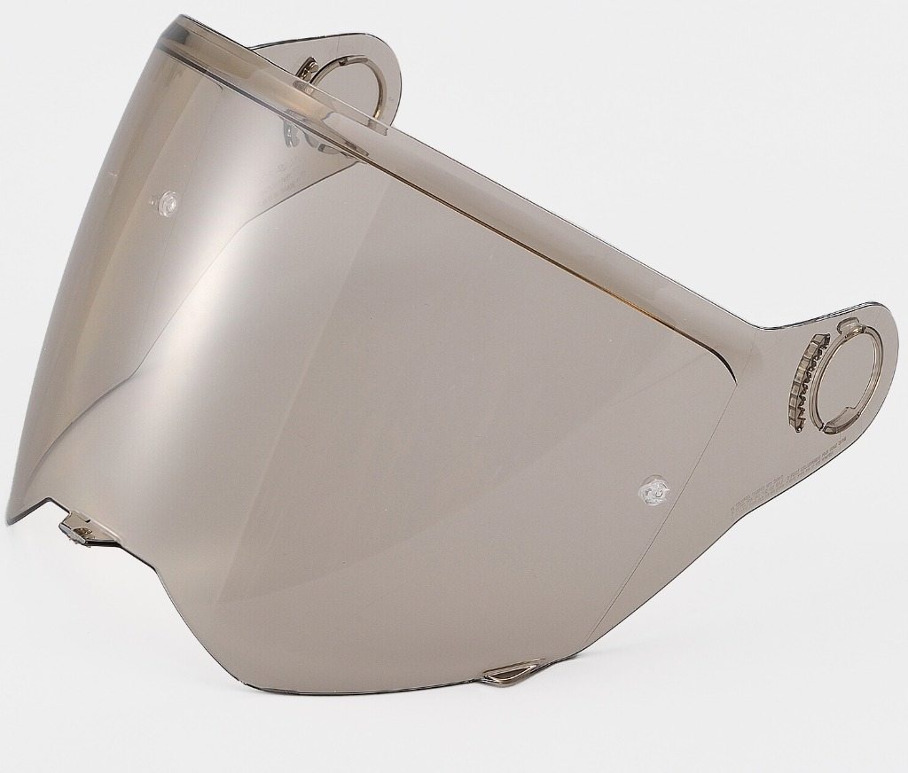 NOLAN ノーラン NJS-10S ヘルメットシールド N702X ヘルメット