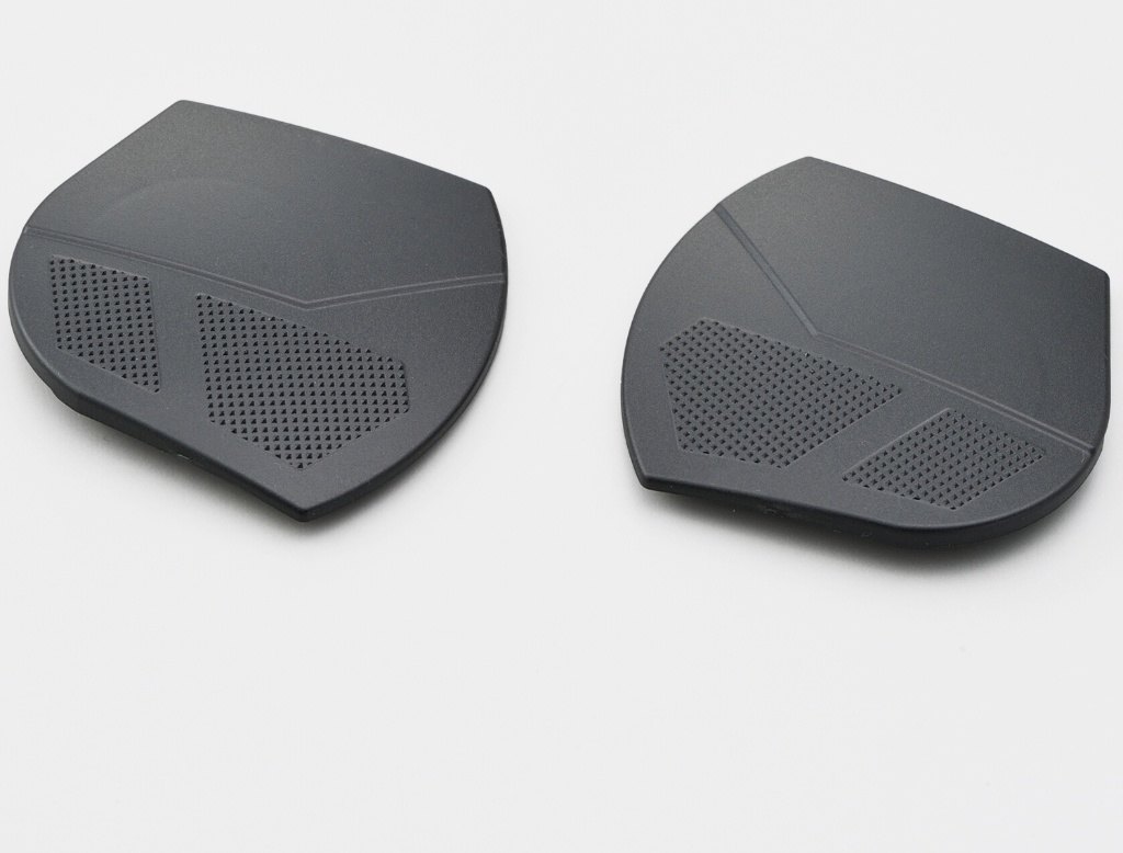 NOLAN ノーラン 【補修・オプションパーツ】N702X シールドキャップ その他ヘルメットオプション・補修..