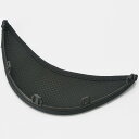 NOLAN ノーラン 【補修・オプションパーツ】N702X 補修用 ウインドプロテクター ヘルメット内装 ヘルメット(2)