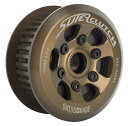 SUTERCLUTCH スータークラッチ スータースリッパークラッチ Ninja 250 300 KAWASAKI カワサキ スリッパークラッチキット 駆動系