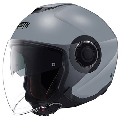 ZENITH HELMET ���˥��إ��å� YJ-22II �إ��å� �����åȥإ��å�