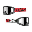 EKS Brand イーケーエスブランド EKS-S(エックス・エス) ゴーグル オフロードゴーグル アパレル