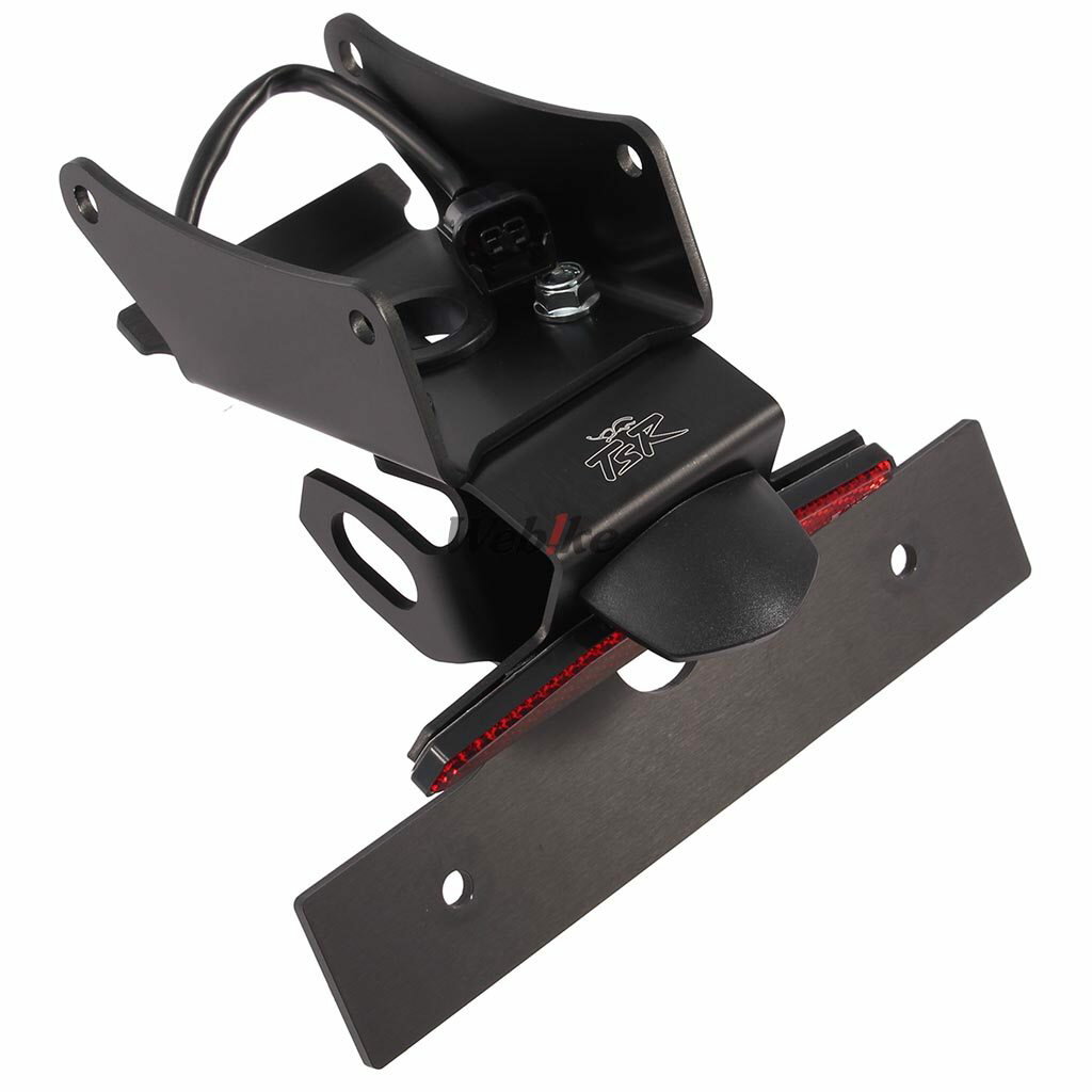 TSR �ƥ��˥��륹�ݡ��ĥ졼���� �ե�������쥹���å� CBR1000RR-R HONDA �ۥ�� �ե��������Ϣ ����