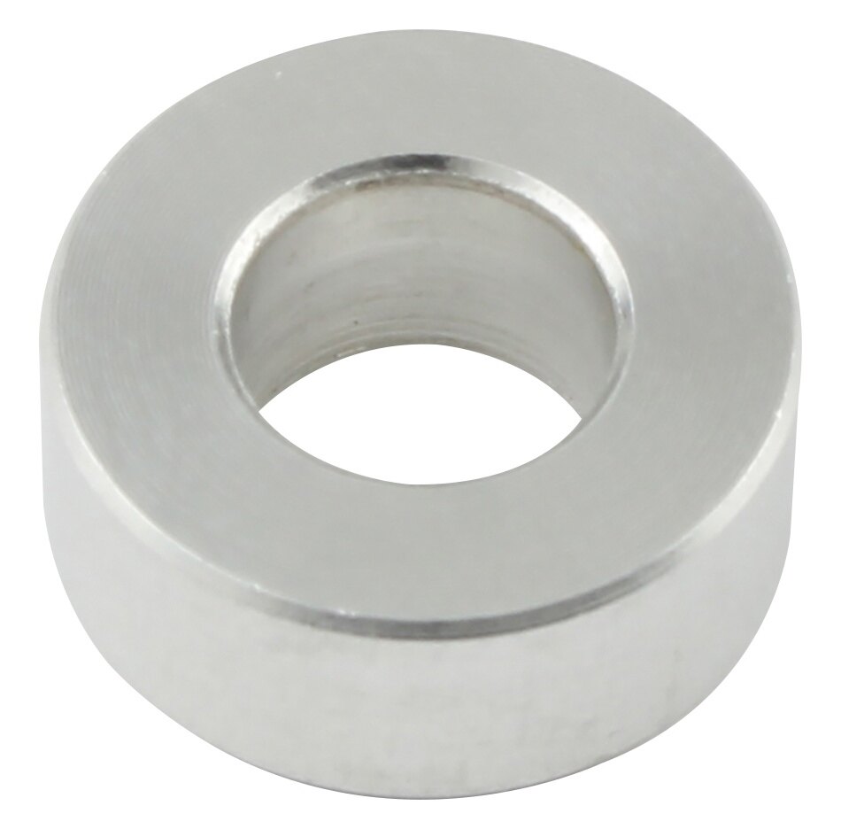 SHIFT UP シフトアップ バックステップカラーD-12.5 L-5 NSF100 NSRミニ HONDA ホンダ その他ステップオプション・補修部品 ステップ 足回り