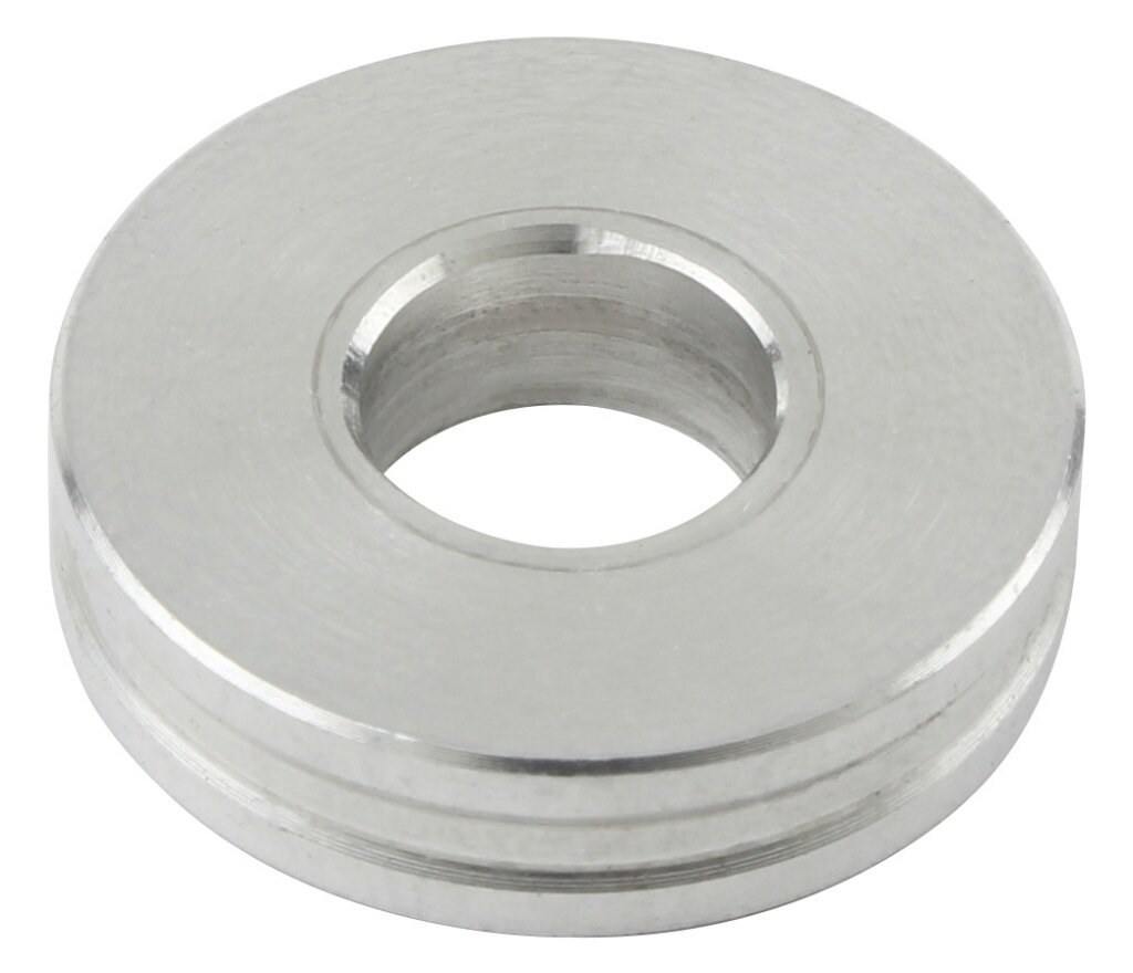 SHIFT UP シフトアップ バックステップカラーD-19.8 L-5 NSF100 NSRミニ HONDA ホンダ その他ステップオプション・補修部品 ステップ 足回り