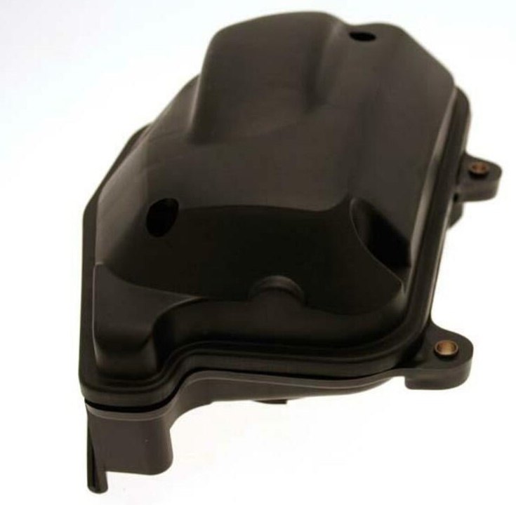 B1 ビーワン OE Air Box - E71B10091B MBK/Yamaha BW’S BUMP NAKED 10 POUCES NEXT GENERATION ORIGINA..