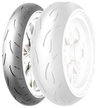 DUNLOP ダンロップ SPORTMAX GP RACER D212 【120/70ZR17M (58W) TL】 スポーツマックス タイヤ