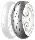 DUNLOP ダンロップ SPORTMAX GP RACER D212  スポーツマックス タイヤ