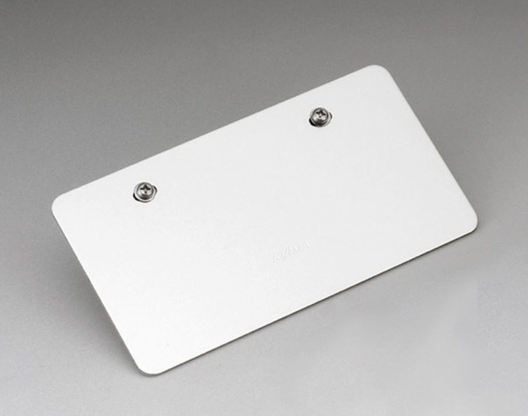 KIJIMA キジマ ナンバープレートベース HONDA ホンダ YAMAHA ヤマハ SUZUKI スズキ KAWASAKI カワサキ ナンバープレートホルダー 外装