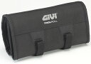 GIVI ジビ ツールバッグ T515 バッグ