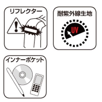 GIVI ���� �ġ���Хå� T515 �Хå�