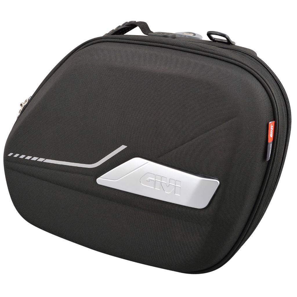 GIVI ���� Multi lock �����ɥХå� [ST604] �����ѥХå���������