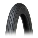 DURO Thailand デューロタイランド Cub custom tire HF301A On road sport 【2.50-17-TT】 タイヤ HO...