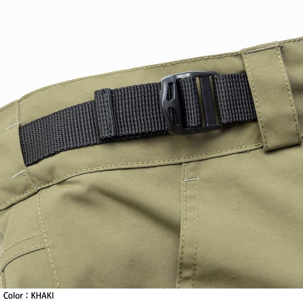 RS TAICHI �����륨�������� RSY554 WP ������ �����С��ѥ�� �ѥ�ġ��ܥȥॹ ���ѥ��