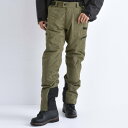 RS TAICHI アールエスタイチ RSY554 WP カーゴ オーバーパンツ パンツ・ボトムス アパレル