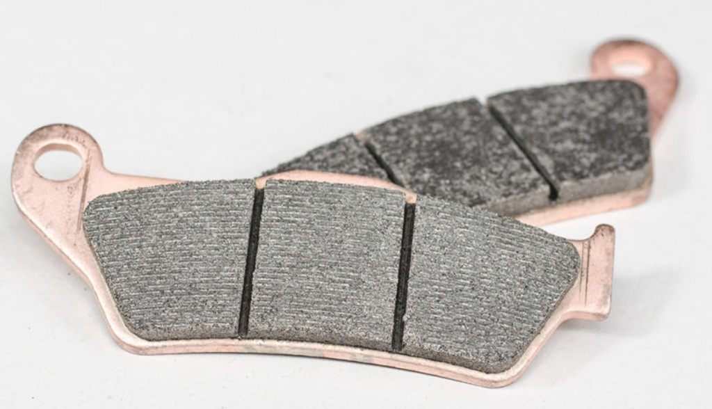 MOTOMASTER ȥޥ եȥ֥졼ѥå 󥿡ץ 졼 ALP 125 4-stroke 200 240 250 260 FD Yumbo Extra FDS FACTORY R14 Phantom Aire GAC New T.T. Pampera SX 60 65 MONTESA M7 360 Enduro MOTORHISPANIARY Z Arena PUCH Cobra 75 Condor TZX 50