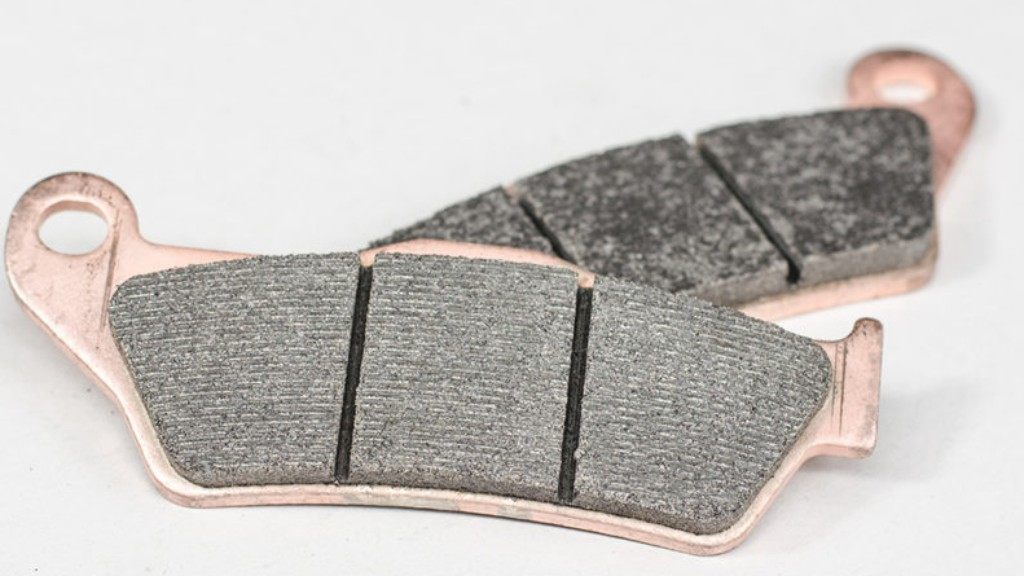 MOTOMASTER ȥޥ եȥ֥졼ѥå ʥȥ ALP 125 4-stroke 200 240 250 260 FD Yumbo Extra FDS FACTORY R14 Phantom Aire GAC New T.T. Pampera SX 60 65 MONTESA M7 360 Enduro MOTORHISPANIARY Z Arena PUCH TZX 50 Cobra 75 Condor ֥졼ѥå