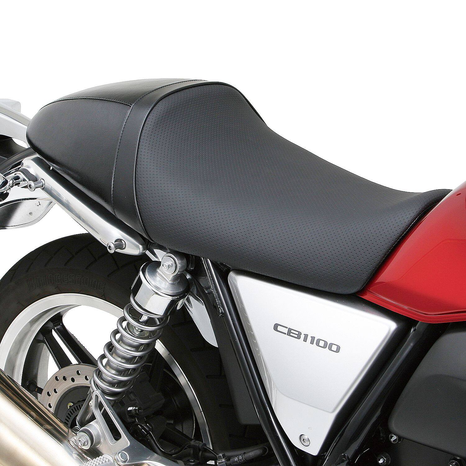 楽天市場】cb1100 シートの通販