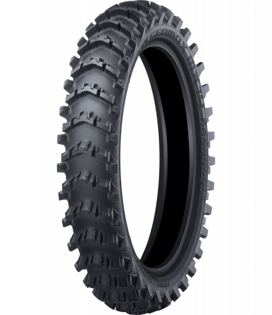 ブリヂストン BRIDGESTONE MCS01423 BATTLAX ADVENTURE A41 F 90／90－21 M／C 54H WT フロント用 CRF1000Lアフリカツイン